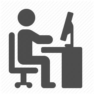 Work Word PNG 的图像结果