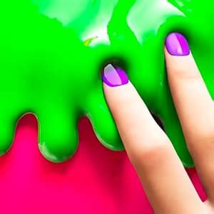 Image result for Ruby Games Slime