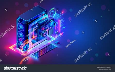 Image result for PC Gamer Computer Upgrade