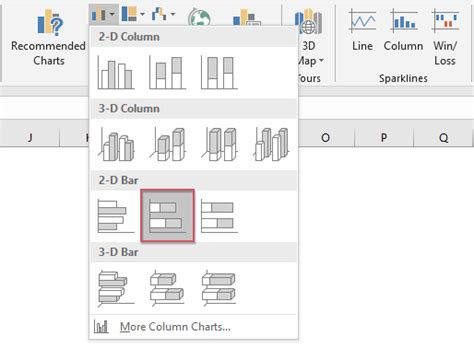 Image result for How Do We Make a Population Pyramid Using Excel