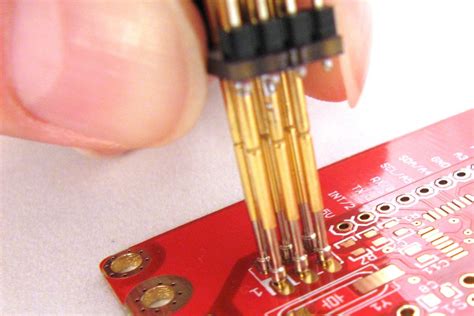 Image result for Programming Jigs