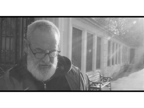 How Long Till We Call This Place Home (2025)