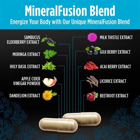 STAY ALIVE Irish Sea Moss 6000mg, Black Seed Oil 1500mg, India | Ubuy