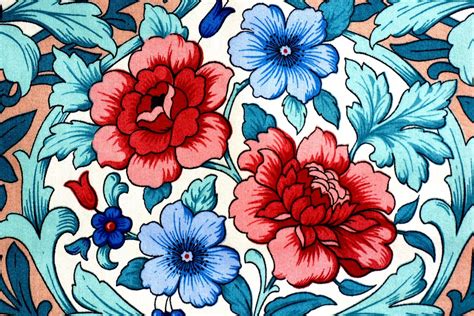 Rezultat imagine pentru Fabric Design Patterns