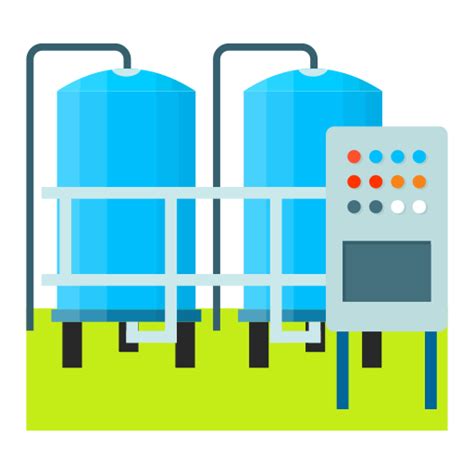 Wedding Hall In Aranthangi | Kalyana Mandapam In Aranthangi | Reception ...