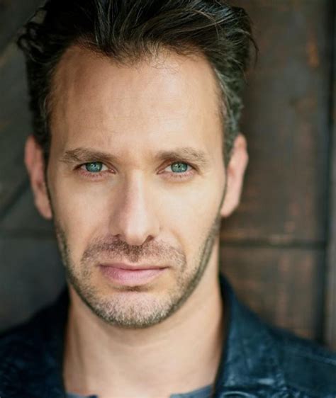 Matthew Wolf – Movies, Bio and Lists on MUBI