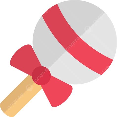 Candy Vector Transparent 的图像结果