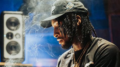 Shordie Shordie Tickets, Live at The Novo by Microsoft, Los Angeles on ...