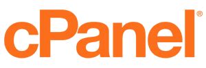 Image result for cPanel License Logo