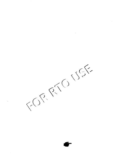 Image result for 20 Format