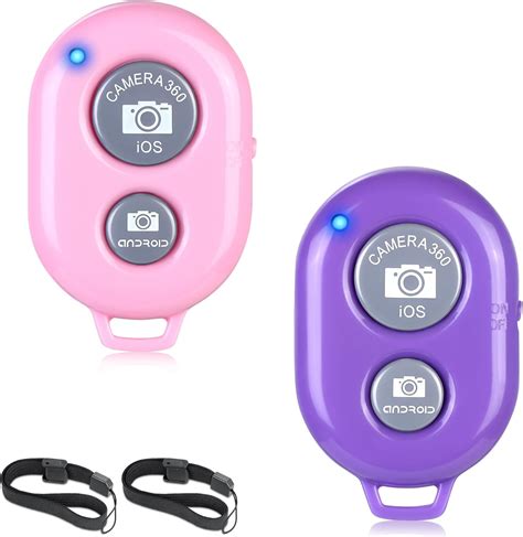 Image result for Mobile Phone Camera Remote Control