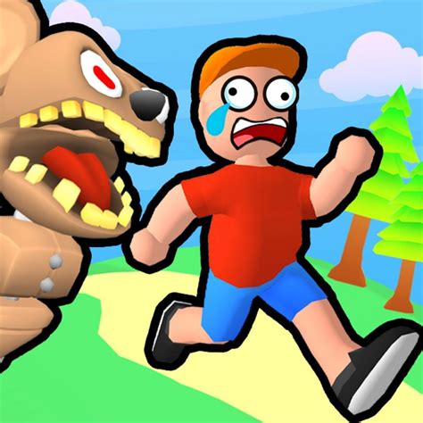 RODEO STAMPEDE Unblocked - Play on Poki Online