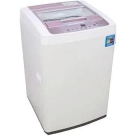 LG T7208TDDLP 6.2 Kg Fully Automatic Top Load - Price in India ...
