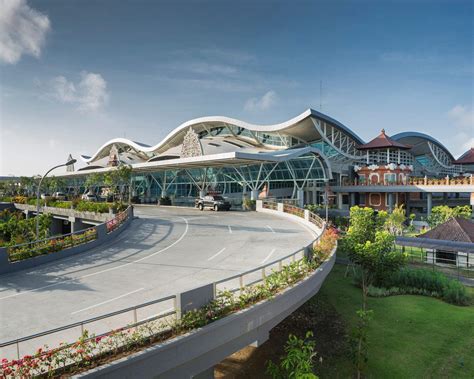 AMBIL SEKARANG