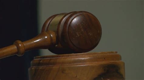 Ex-prison guard gets 3 years for failing to help sick inmate who later died