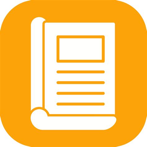 Image result for Report Card Icon