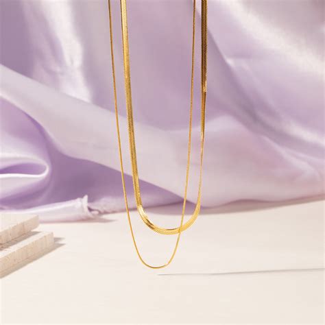 Necklaces – Magic Muse