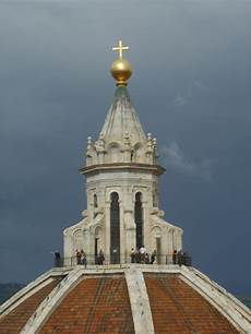 cupola duomo di firenze lo spettacolo dell emozione cupola brunelleschi cupola duomo di firenze lo spettacolo dell emozione cupola brunelleschi