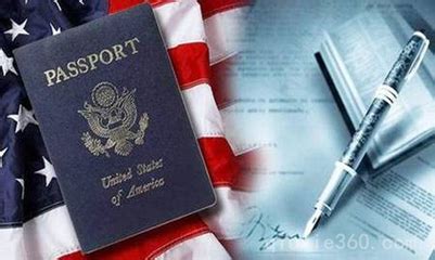 2019最新 美国签证DS160表格填写全攻略 - 知乎