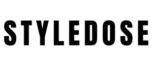 Buy styledose Mens Watches Analog Quartz Watch Dual Tone Stainless ...