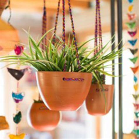 SETU-The Bridge To Artisans - Fair Trade Wholesale Supplier