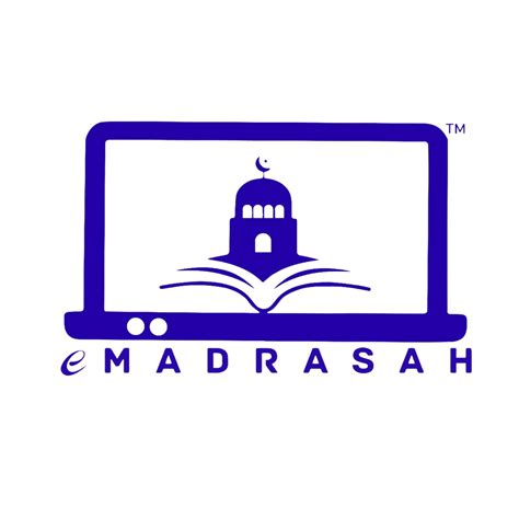 EMadrasah