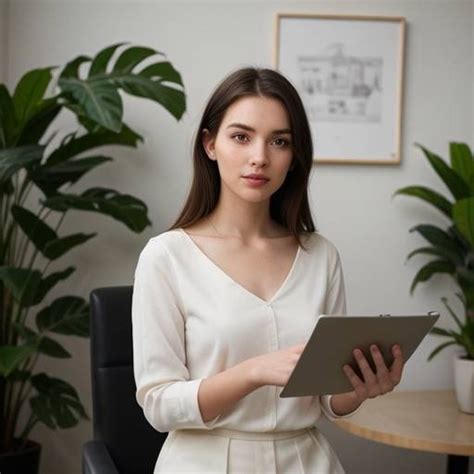 32 Interview Outfit Ideas That Will Instantly Boost Your Confidence And ...