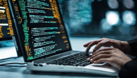 Image result for Command Line Interface Grieving