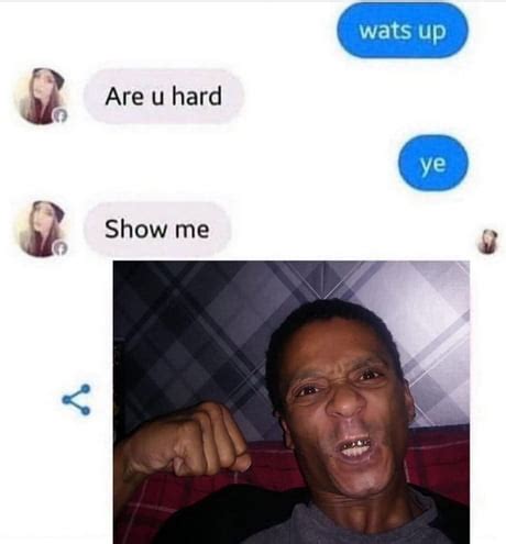 Image result for Hard Memes Compilation