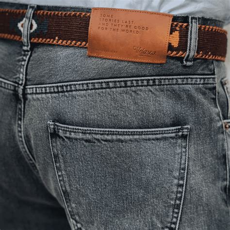 Business Casual Men Black Jeans 的图像结果