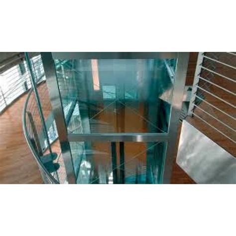 Lift Hydraulic System - Avelon