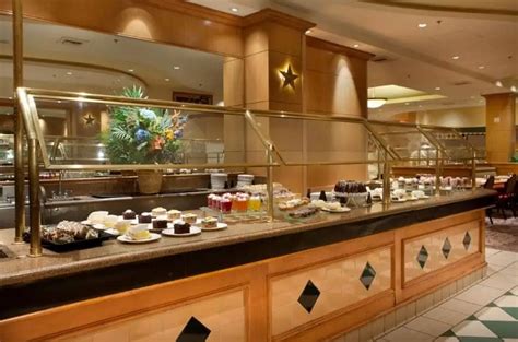 Image result for Circus Circus Dinner Buffet