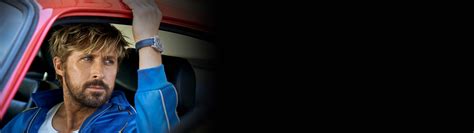 Men's Swiss Luxury Watches | TAG Heuer® - Official Site | Luxury Time ...