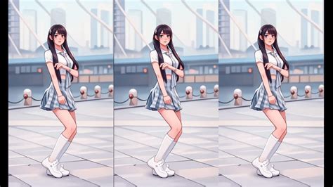 Image result for Dancing Video Using AI Tools Website