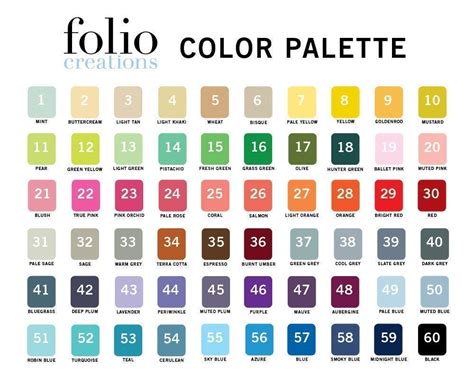 Buy Do Not Stand at My Grave and Weep Art Print. 60 Colours/2 Sizes ...