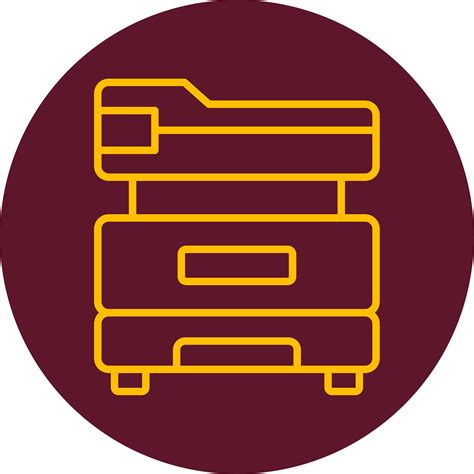 Image result for Multifunction Printer Icon