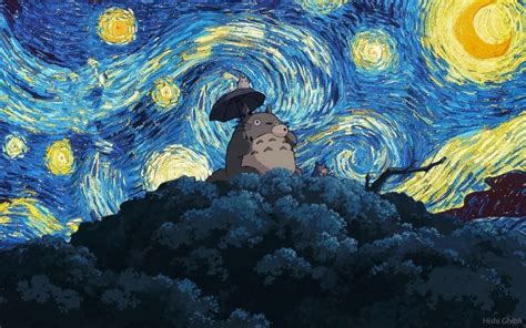I LET MY STRAIGHT NEIGHBOR CUM INSIDE ME Minimalist HD Wallpaper