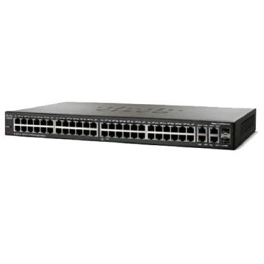 Image result for Python MySQL Connectivity