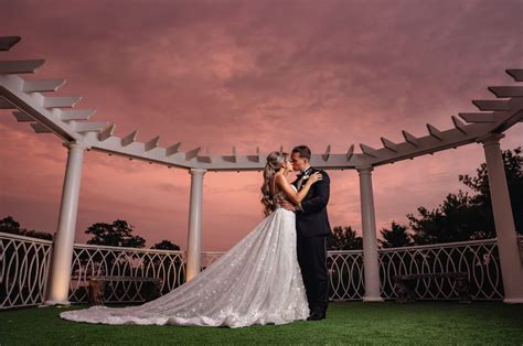 Captivating Estate Gallery | VIP Country Club