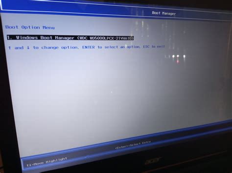 Some1,hElp, I was Downloading a song and then my Model:Aspire ES 14 ES1 ...