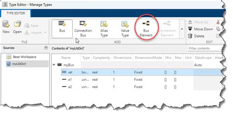 Image result for How to Add Text in Simulink