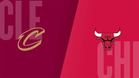 Cleveland Cavaliers vs Chicago Bulls Dec 17, 2025 Game Summary | NBA.com