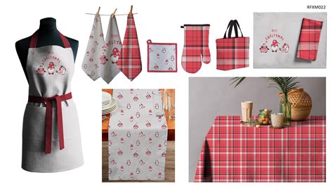 Xmas Winter Catalogue | Products & Season