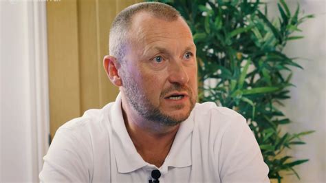 The reason why the numbers on a dartboard are arranged in that ...