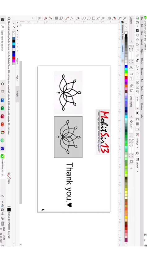 Image result for Corel Write Logo