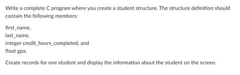 Image result for Structure in C with Example