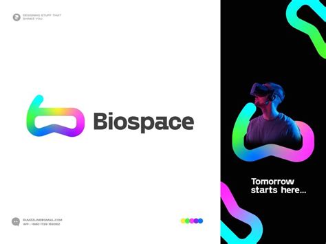 MetaVR Logo 的图像结果