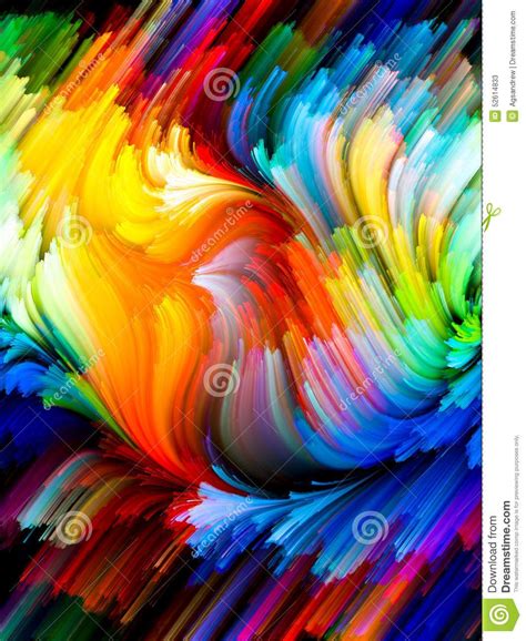 Image result for Exploding Color Art Samples