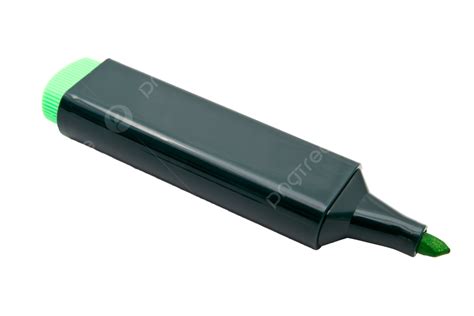 Image result for Highlighter Green Color