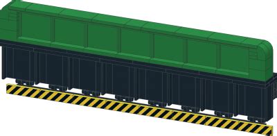 Reference Instructions - L-Gauge